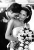 breaking-dawn-wedding-breaking-dawn-12947239-330-480