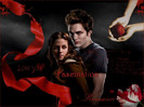 twilight-1