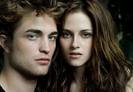 twilight-edward-bella