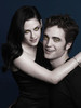 twilight-edward-bella9
