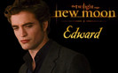 New Best Twilight Edward Cullen Wallpaper 2