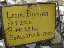 RETEZAT - LACUL BUCURA 03.06 (27)