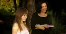 72087020_QFWSLBR