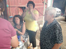 Picture 4065