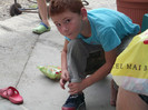 Picture 4069