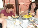 Picture 4070