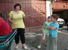Picture 4085