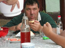 Picture 4086