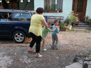 Picture 4087