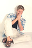 Dean (5)