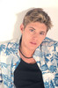 Dean (6)