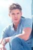 Dean (7)
