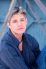 Dean (9)
