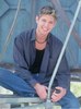 Dean (11)