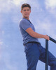 Dean (12)