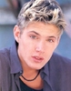 Dean (13)