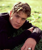 Dean (16)