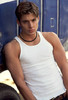 Dean (18)