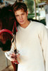 Dean (19)