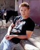 Dean (22)
