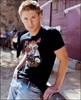 Dean (23)