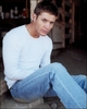 Dean (24)