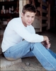 Dean (25)
