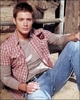 Dean (27)