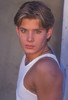 Dean (30)