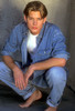 Dean (31)