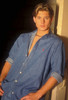 Dean (32)