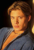 Dean (34)