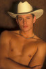 Dean (35)
