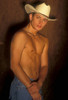 Dean (36)