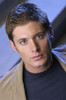 Dean (40)