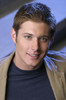 Dean (41)