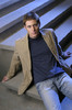 Dean (44)