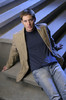 Dean (46)