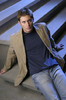 Dean (47)