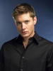 Dean (48)