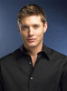 Dean (49)