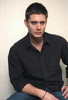 Dean (51)