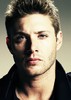 Dean (53)
