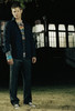 Dean (54)