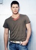 Dean (55)