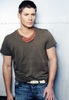 Dean (56)