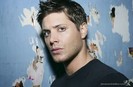 Dean (57)