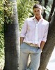 Dean (60)