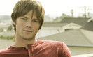 Sam (1)