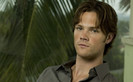 Sam (5)